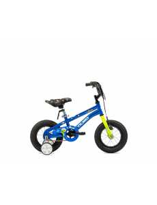 BICICLETA INFANTIL PARA NIOS MARCA OLMO COSMO PETS 12